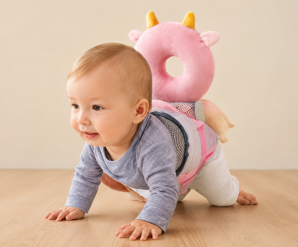 Learning to Crawl
